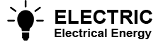 Zhengzhou Angjie Network Technology Co., Ltd.
